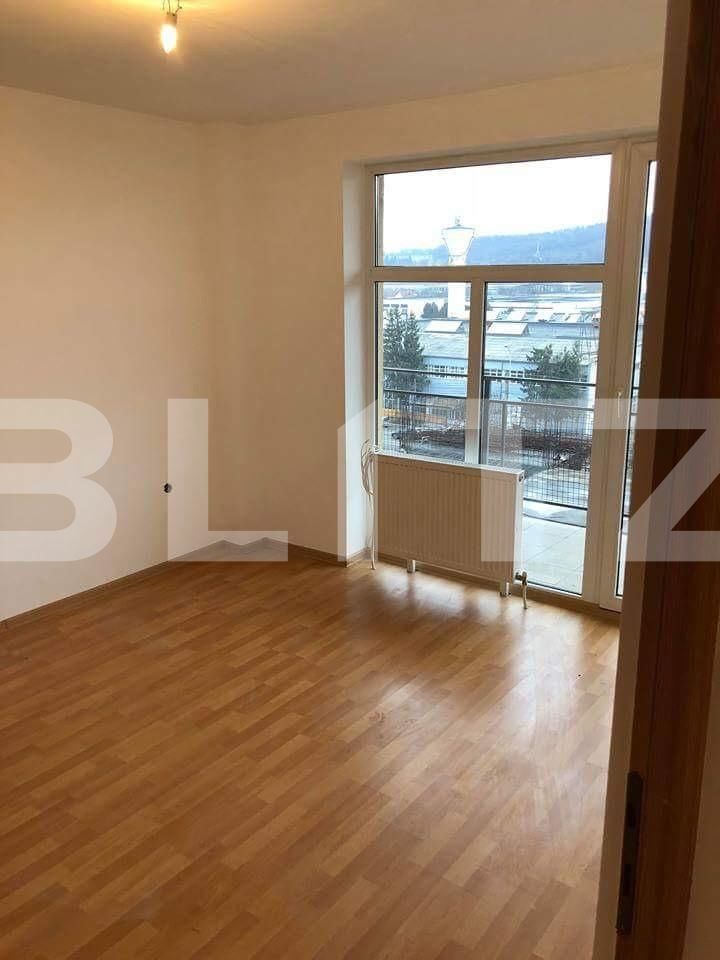 Apartament de vânzare 2 camere Baciu - 31638AV | BLITZ Cluj-Napoca | Poza2
