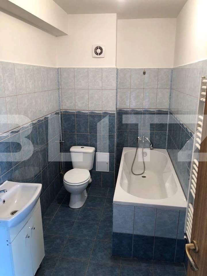 Apartament de vânzare 2 camere Baciu - 31638AV | BLITZ Cluj-Napoca | Poza4