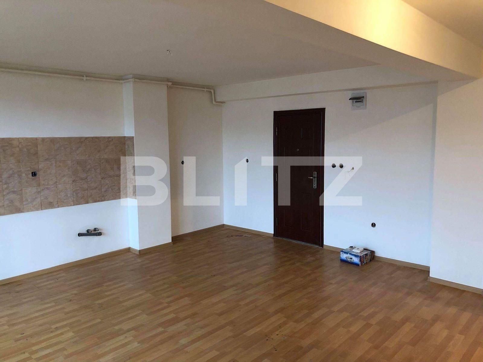 Apartament de vânzare 2 camere Baciu - 31638AV | BLITZ Cluj-Napoca | Poza3
