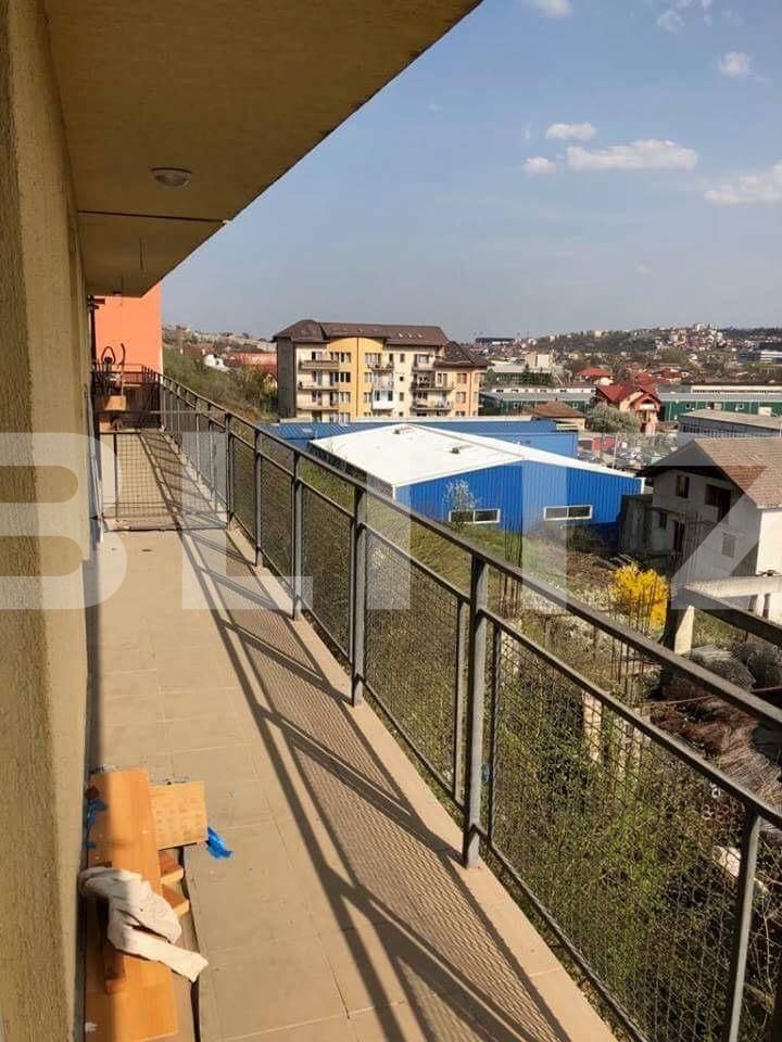 Apartament de vânzare 2 camere Baciu - 31638AV | BLITZ Cluj-Napoca | Poza5