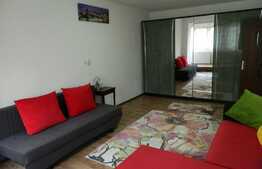 Apartament 2 camere, 57 mp, decomandat, zona Iulius Mall