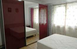 Apartament 2 camere, 57 mp, decomandat, zona Iulius Mall
