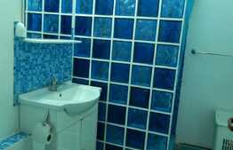 Apartament 2 camere, 57 mp, decomandat, zona Iulius Mall