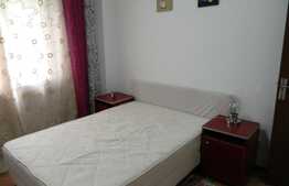 Apartament 2 camere, 57 mp, decomandat, zona Iulius Mall