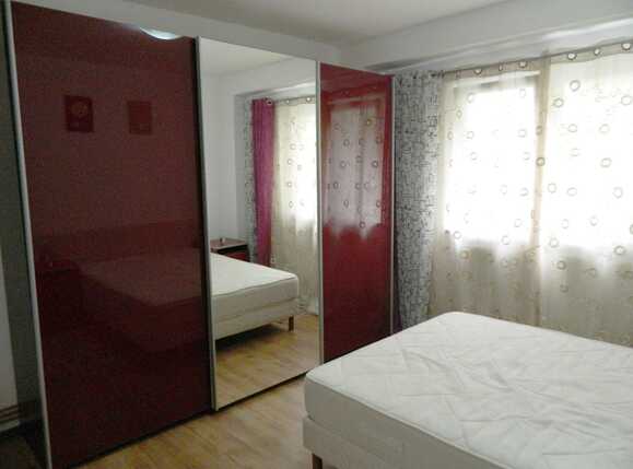 Apartament de închiriat 2 camere Marasti - 31639AI | BLITZ Cluj-Napoca | Poza2