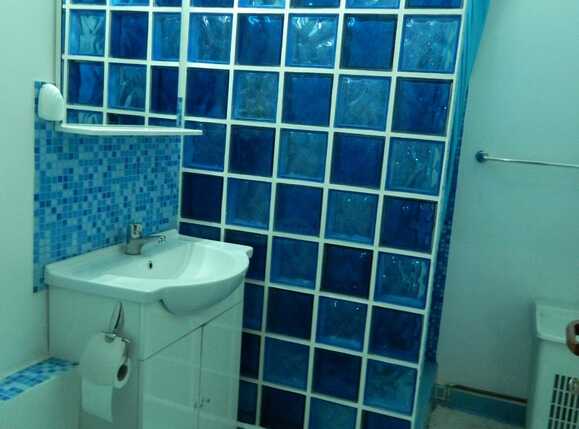 Apartament de închiriat 2 camere Marasti - 31639AI | BLITZ Cluj-Napoca | Poza6