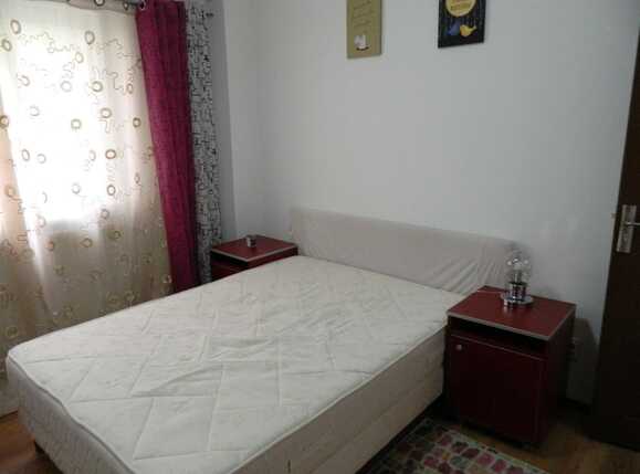 Apartament de închiriat 2 camere Marasti - 31639AI | BLITZ Cluj-Napoca | Poza1