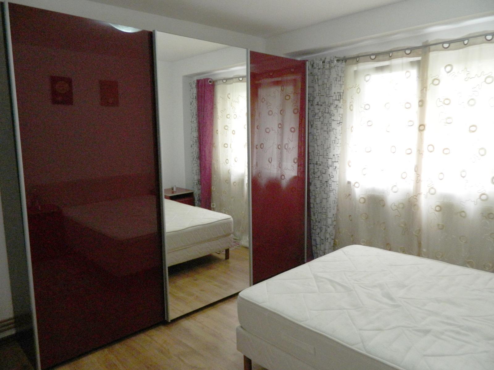 Apartament de închiriat 2 camere Marasti - 31639AI | BLITZ Cluj-Napoca | Poza2