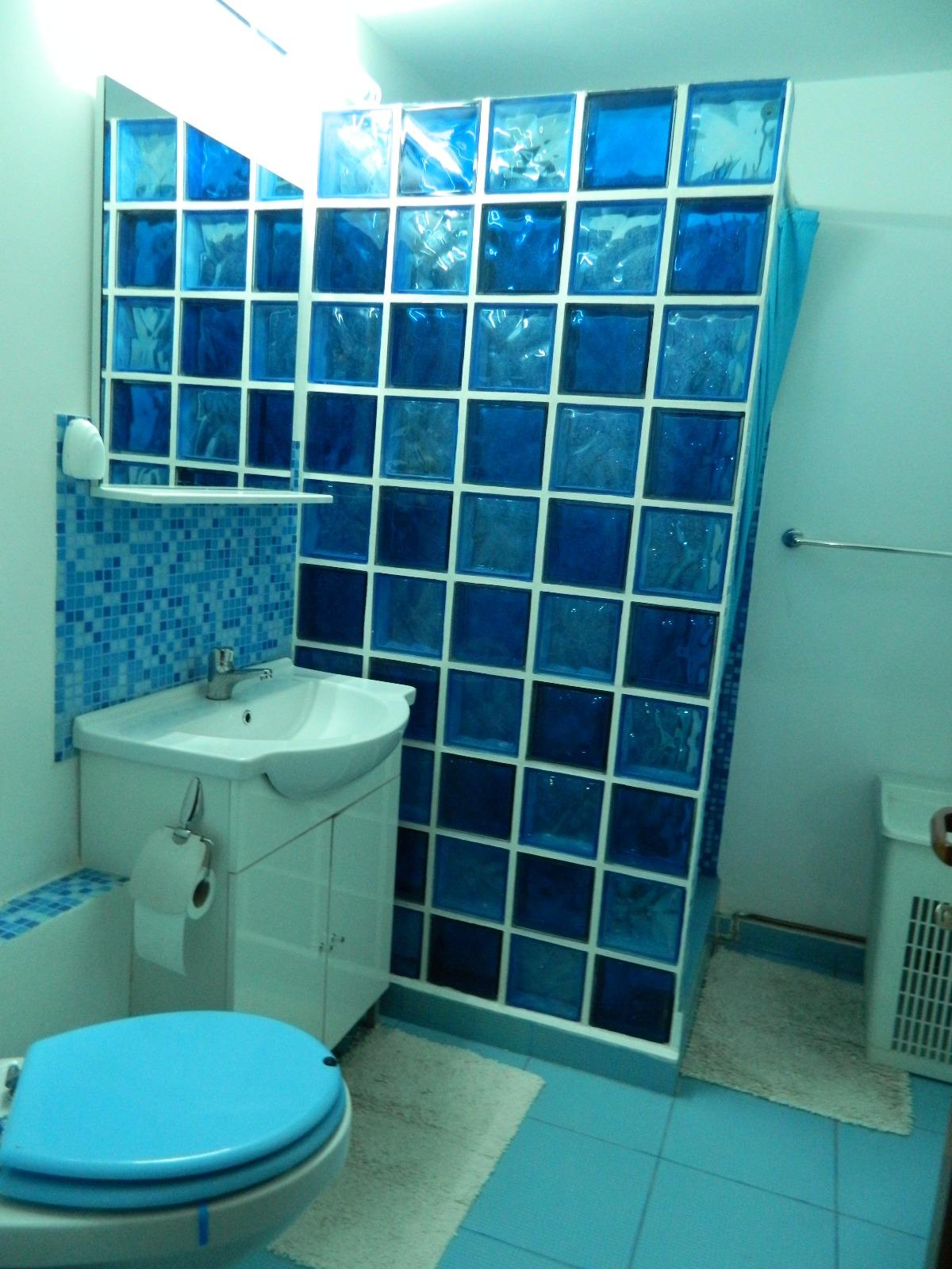 Apartament de închiriat 2 camere Marasti - 31639AI | BLITZ Cluj-Napoca | Poza6