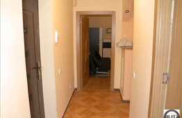 Vanzare 2 camere, 52 mp, finisat modern!