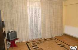 Vanzare 2 camere, 52 mp, finisat modern!