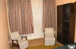 Vanzare 2 camere, 52 mp, finisat modern!