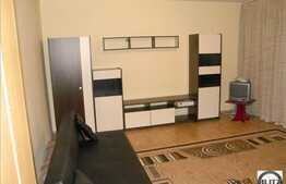 Vanzare 2 camere, 52 mp, finisat modern!