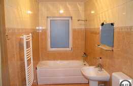 Vanzare 2 camere, 52 mp, finisat modern!