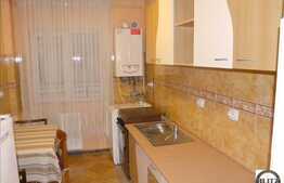 Vanzare 2 camere, 52 mp, finisat modern!