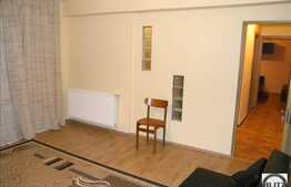 Vanzare 2 camere, 52 mp, finisat modern!