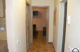 Vanzare 2 camere, 52 mp, finisat modern!