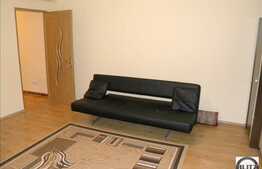 Vanzare 2 camere, 52 mp, finisat modern!