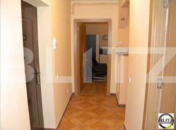 Apartament de vânzare 2 camere Baciu - 3164AV | BLITZ Cluj-Napoca | Poza7