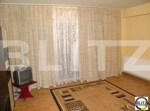 Apartament de vânzare 2 camere Baciu - 3164AV | BLITZ Cluj-Napoca | Poza3