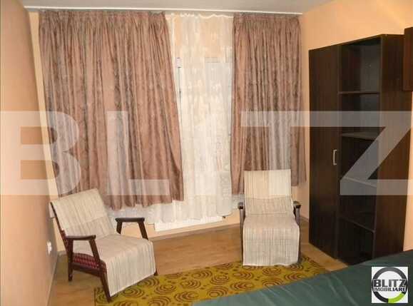 Apartament de vânzare 2 camere Baciu - 3164AV | BLITZ Cluj-Napoca | Poza6
