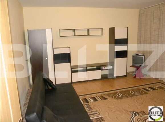 Apartament de vânzare 2 camere Baciu - 3164AV | BLITZ Cluj-Napoca | Poza1