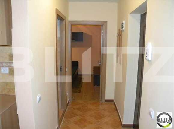 Apartament de vânzare 2 camere Baciu - 3164AV | BLITZ Cluj-Napoca | Poza5