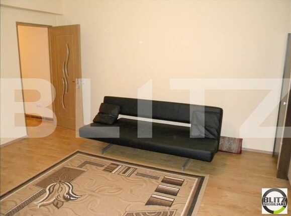 Apartament de vânzare 2 camere Baciu - 3164AV | BLITZ Cluj-Napoca | Poza4