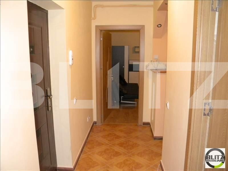 Apartament de vânzare 2 camere Baciu - 3164AV | BLITZ Cluj-Napoca | Poza7