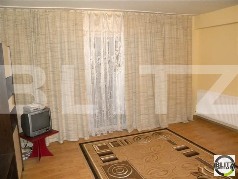Apartament de vânzare 2 camere Baciu - 3164AV | BLITZ Cluj-Napoca | Poza3