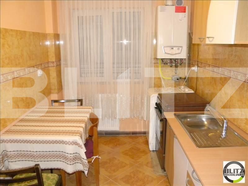 Apartament de vânzare 2 camere Baciu - 3164AV | BLITZ Cluj-Napoca | Poza10