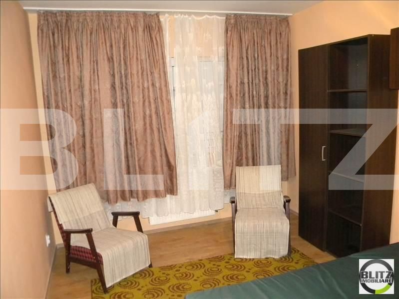 Apartament de vânzare 2 camere Baciu - 3164AV | BLITZ Cluj-Napoca | Poza6