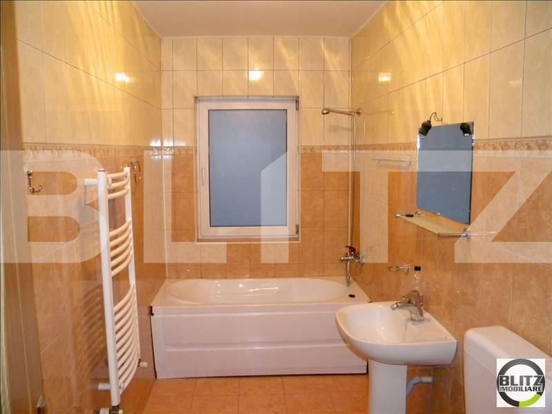 Apartament de vânzare 2 camere Baciu - 3164AV | BLITZ Cluj-Napoca | Poza8