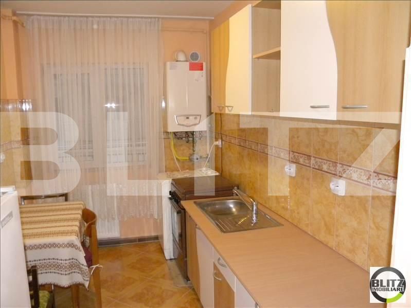 Apartament de vânzare 2 camere Baciu - 3164AV | BLITZ Cluj-Napoca | Poza9