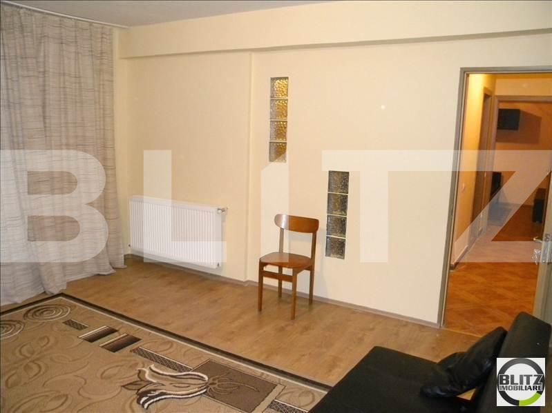 Apartament de vânzare 2 camere Baciu - 3164AV | BLITZ Cluj-Napoca | Poza2