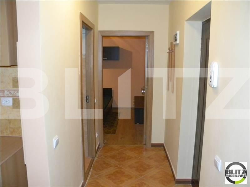 Apartament de vânzare 2 camere Baciu - 3164AV | BLITZ Cluj-Napoca | Poza5