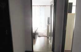 Apartament 2 camere, 43 mp, etaj intermediar, zona Porii