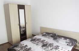 Apartament 2 camere, 43 mp, etaj intermediar, zona Porii