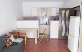 Apartament 2 camere, 43 mp, etaj intermediar, zona Porii