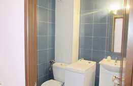 Apartament 2 camere, 43 mp, etaj intermediar, zona Porii