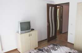 Apartament 2 camere, 43 mp, etaj intermediar, zona Porii