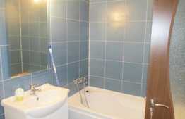 Apartament 2 camere, 43 mp, etaj intermediar, zona Porii