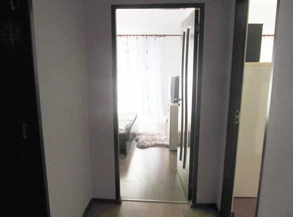 Apartament de vânzare 2 camere Floreşti - 31640AV | BLITZ Cluj-Napoca | Poza7