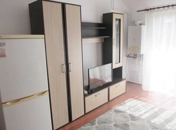 Apartament de vânzare 2 camere Floreşti - 31640AV | BLITZ Cluj-Napoca | Poza2