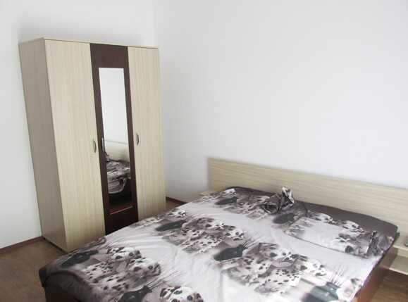 Apartament de vânzare 2 camere Floreşti - 31640AV | BLITZ Cluj-Napoca | Poza5