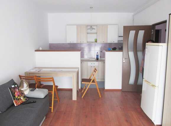 Apartament de vânzare 2 camere Floreşti - 31640AV | BLITZ Cluj-Napoca | Poza3