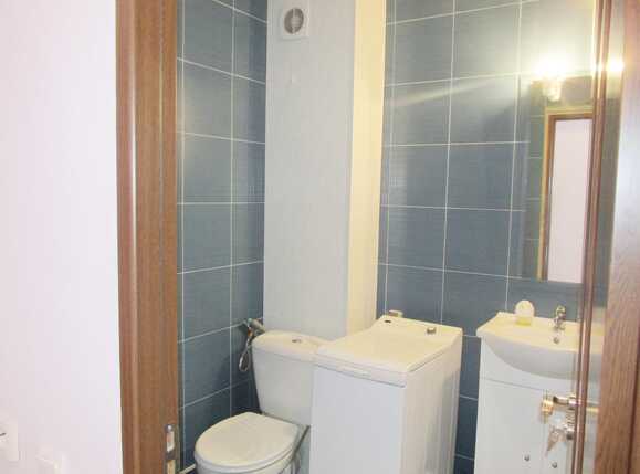 Apartament de vânzare 2 camere Floreşti - 31640AV | BLITZ Cluj-Napoca | Poza9