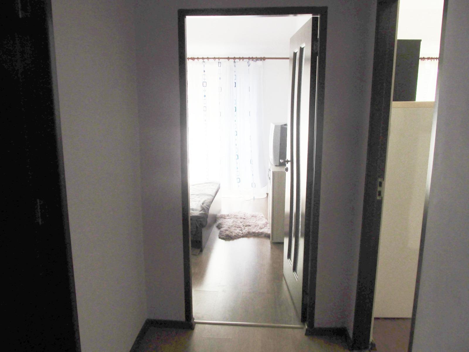 Apartament de vânzare 2 camere Floreşti - 31640AV | BLITZ Cluj-Napoca | Poza7