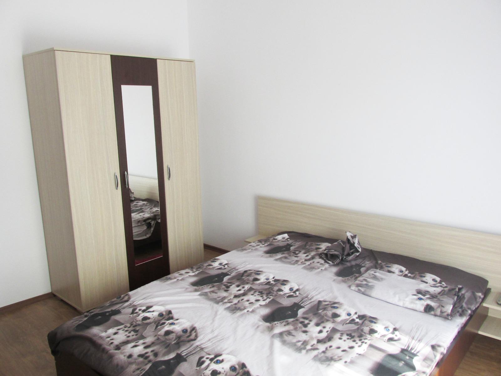 Apartament de vânzare 2 camere Floreşti - 31640AV | BLITZ Cluj-Napoca | Poza5