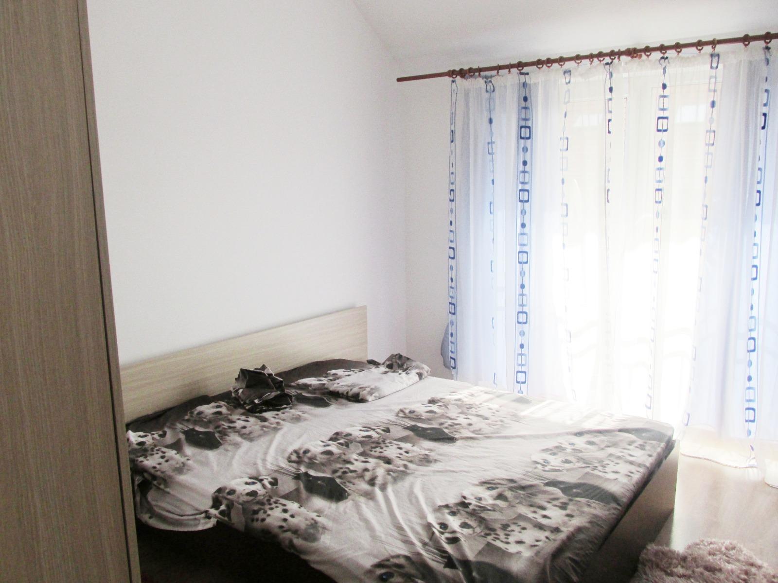 Apartament de vânzare 2 camere Floreşti - 31640AV | BLITZ Cluj-Napoca | Poza4